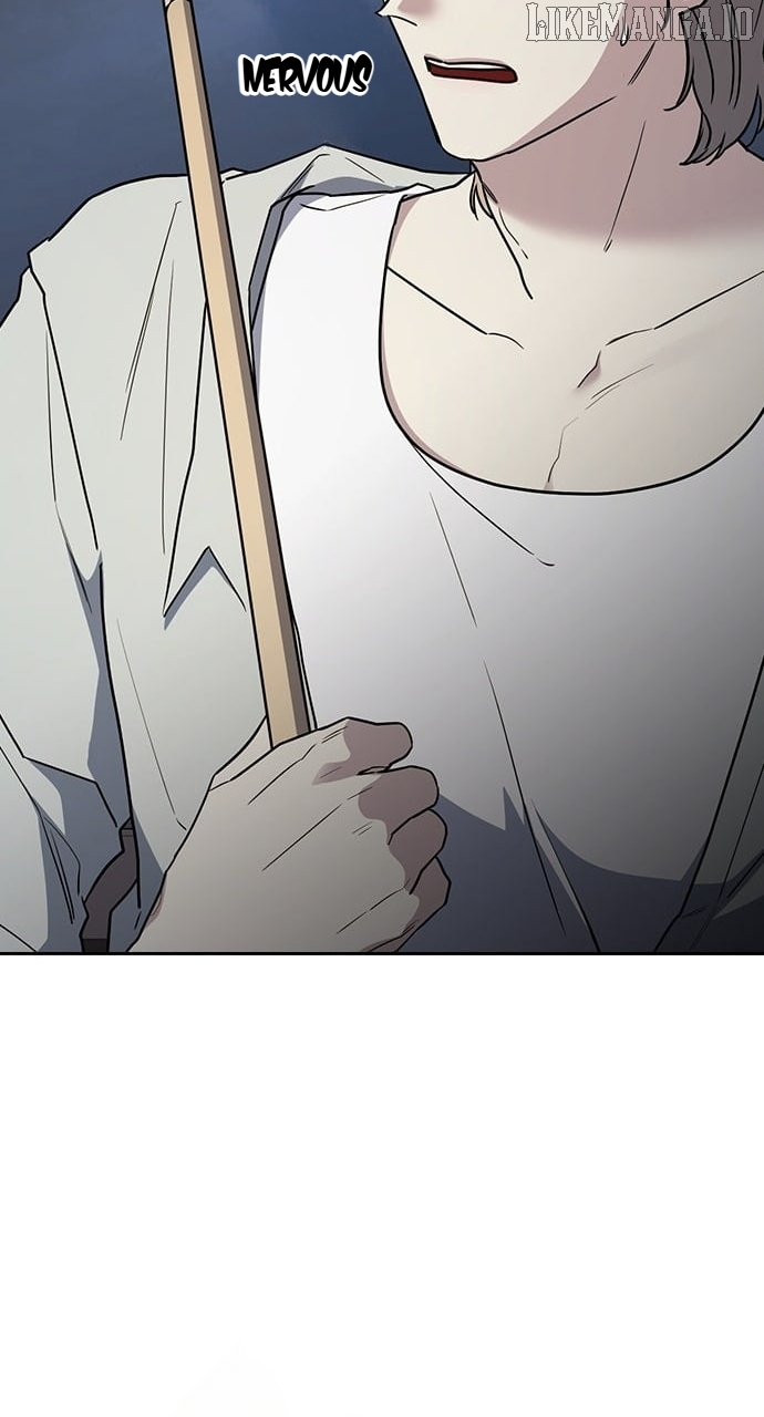 How to break up well Chapter 44 - page 56